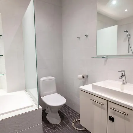 2ndhomes Beautiful 127 M2 3br Floor In Historically Valuable Building In Center *